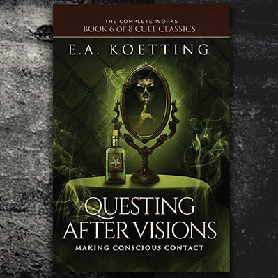 newsletter-questing-visions-ea-koetting-compressor