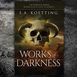newsletter-works-darkness-ea-koetting-compressor