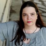 s-connolly-compendium-azazel