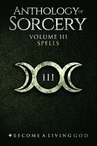 spells-anthology-sorcery-three-compressor (1)