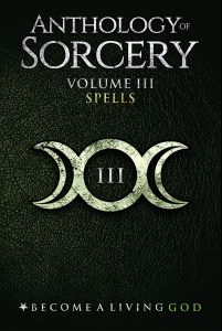 spells-anthology-sorcery-three-compressor (1)