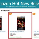 amazon-qliphoth-compressor