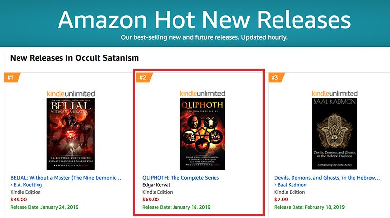 amazon-qliphoth-compressor