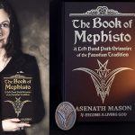 book-mephisto-asenath-mason-author-book-amulet-compressor