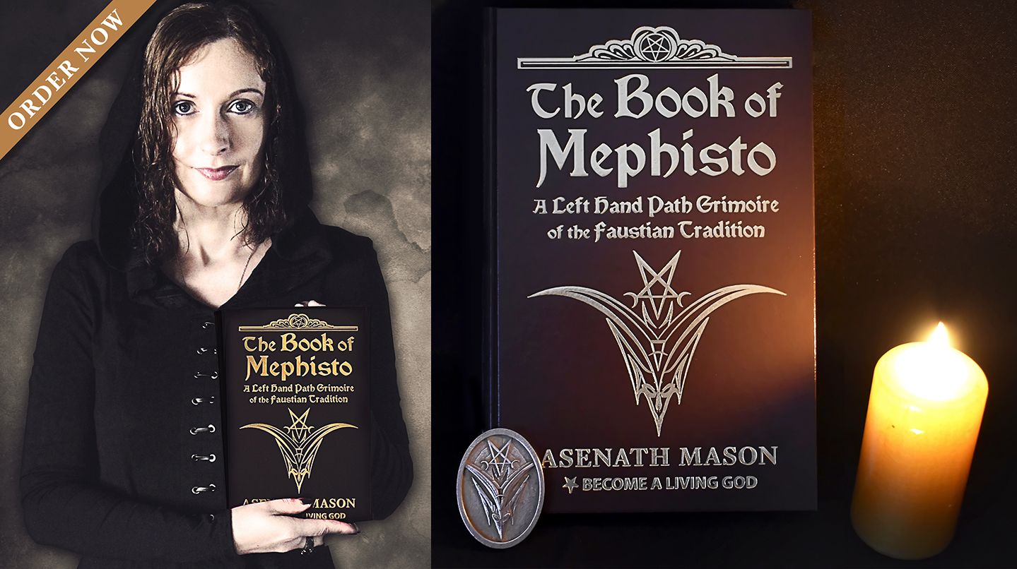 book-mephisto-asenath-mason-author-book-amulet-compressor