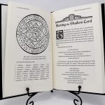 book-mephisto-asenath-mason-pages-texxt-compressor