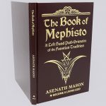 book-mephisto-two-asenath-mason-tab-compressor