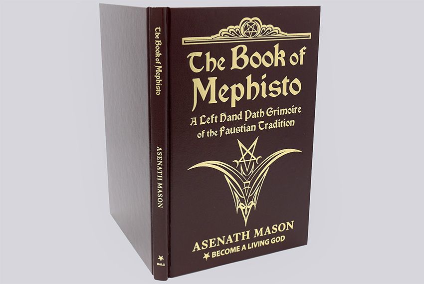 book-mephisto-two-asenath-mason-tab-compressor