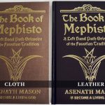 books-mephisto-asenath-mason-text