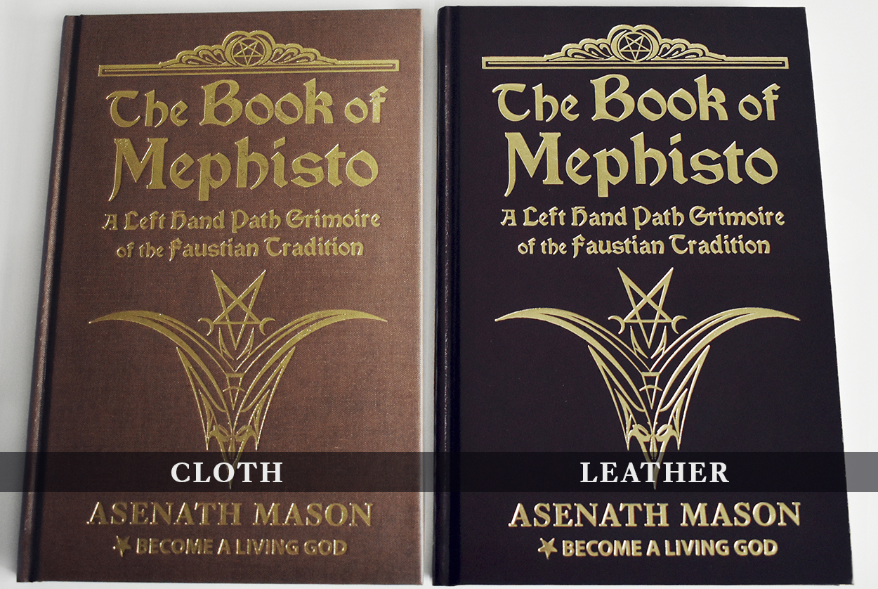 books-mephisto-asenath-mason-text