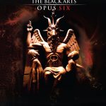 cover-qliphoth-black-arts-compressor