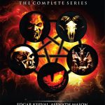 cover-qliphoth-compendium-compressor