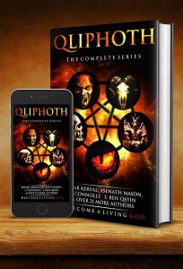 cover-qliphoth-compendium-shelf-compressor