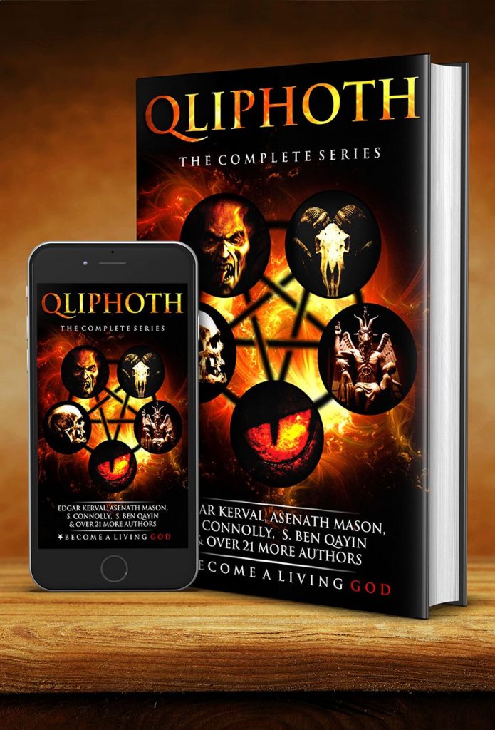 cover-qliphoth-compendium-shelf-compressor