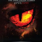 cover-qliphoth-draconian-flames-compressor