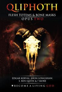 cover-qliphoth-flesh-totems-bone-masks-compressor