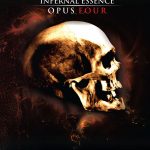 cover-qliphoth-infernal-essence-compressor