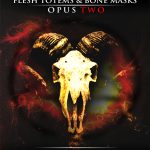 kindle-anthology-opus-2d