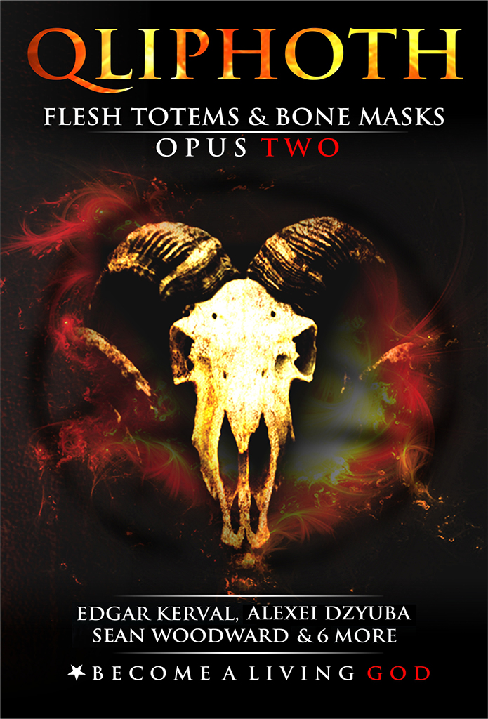 kindle-anthology-opus-2d