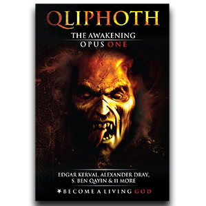 qliphoth-awakening