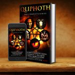 thumbnail-qliphoth-compendium-edgar-kerval