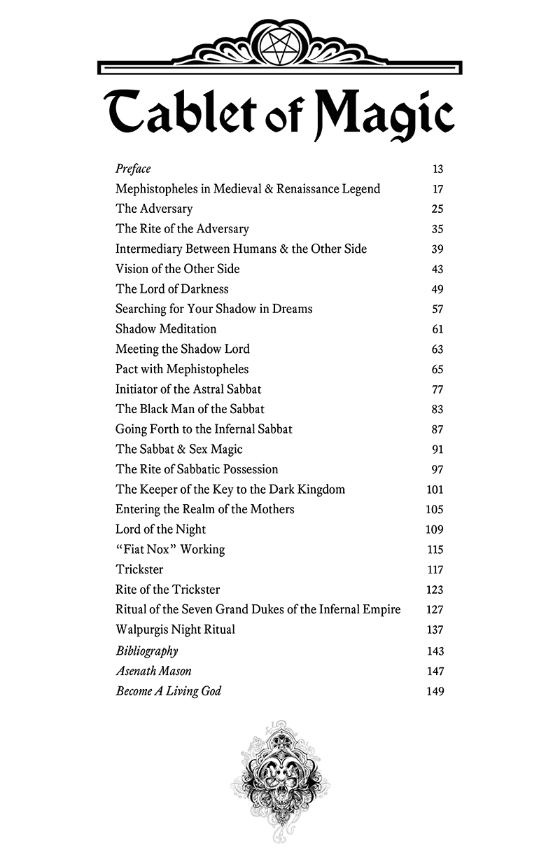 toc-book-mephisto-asenath-mason-compressor