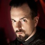 michael-w-ford-thumbnail-2-compressor