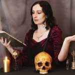 newsletter-book-mephisto-asenath-mason-compressor