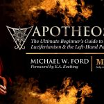 tab-apotheosis-michael-w-ford-compressor