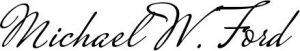 signature-michael-w-ford-compressor