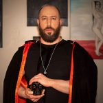 black-witch-enoch-b-petrucelly-2-compressor