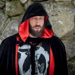 black-witch-enoch-b-petrucelly-3-compressor