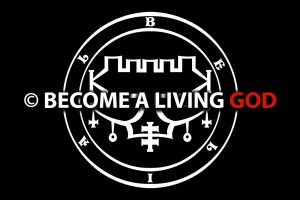 flag-belial-compressor