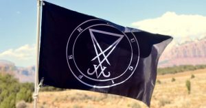 flag-lucifer-landscape