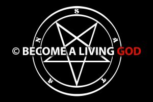 flag-satan-compressor
