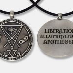 amulet-greater-church-lucifer-michael-w-ford-compressor
