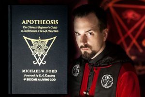 apotheosis-michael-w-ford