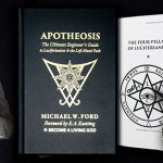 apotheosis-michael-w-ford-combination-compressor