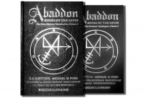compendium-abaddon-compressor (1)