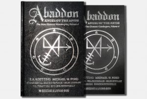 compendium-abaddon-compressor