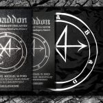 compendium-abaddon-stone-2-compressor