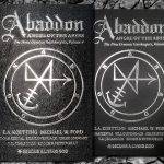 compendium-abaddon-stone-compressor