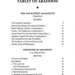 compendium-abaddon-toc-1-compressor