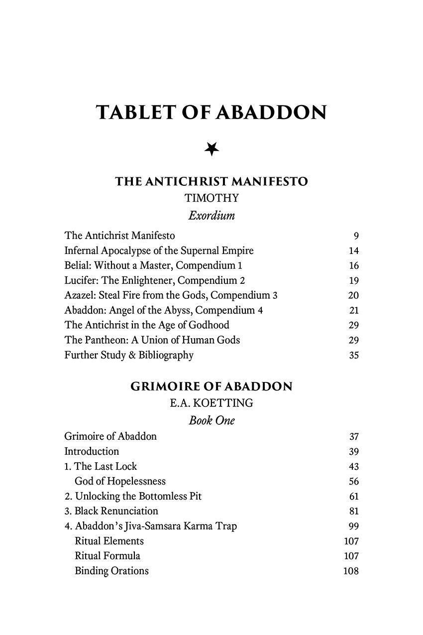 compendium-abaddon-toc-1-compressor