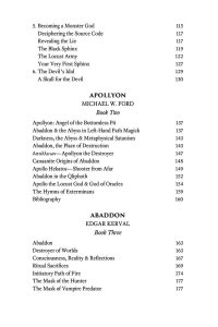 compendium-abaddon-toc-2-compressor
