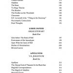 compendium-abaddon-toc-3-compressor