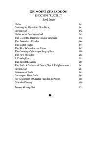 compendium-abaddon-toc-4-compressor