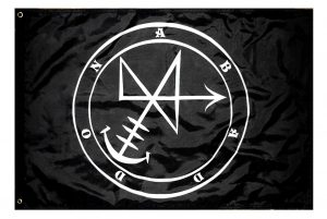 flag-abaddon-compressor (2)
