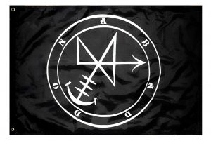 flag-abaddon-compressor (3)