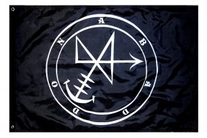 flag-abaddon-compressor